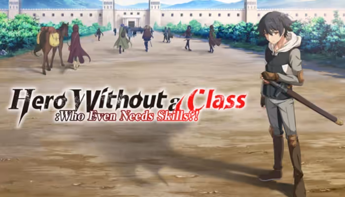 herowithoutaclass_keyart_eng_3840x2160