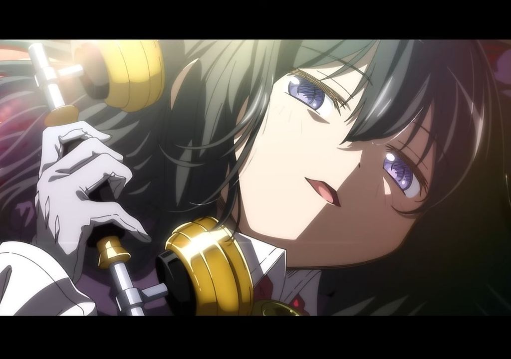Madoka Magica: continuação em filme ganha trailer com novas personagens