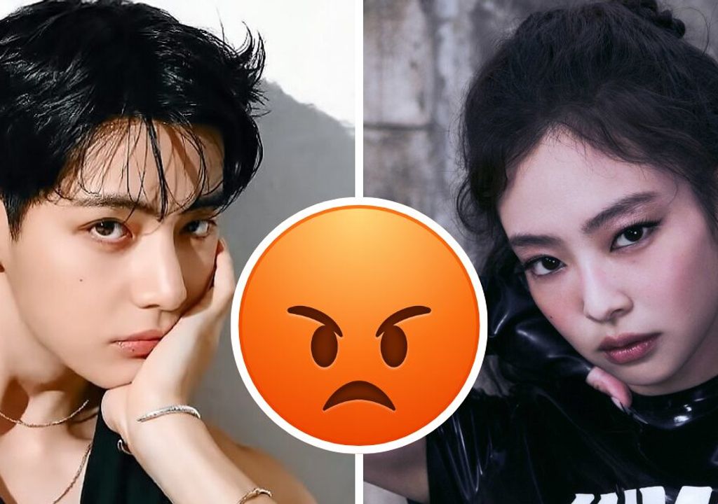 BLACKPINK é o maior grupo de K-Pop? Rolling Stone edita artigo após polêmica