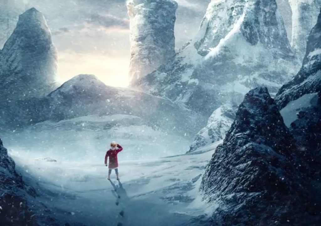 One Piece Live-Action 2ª Temporada: Data de Lançamento e Primeiras Imagens da Ilha Drum