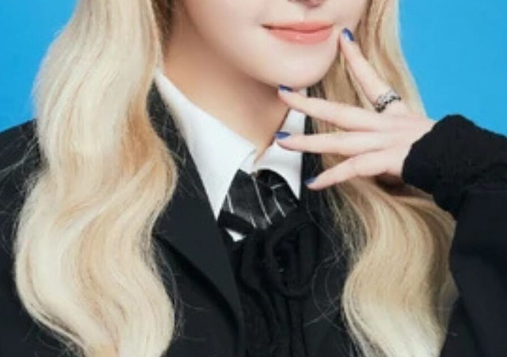 Integrante de grupo feminino de K-Pop fala sobre classismo após assistir 'Parasita'