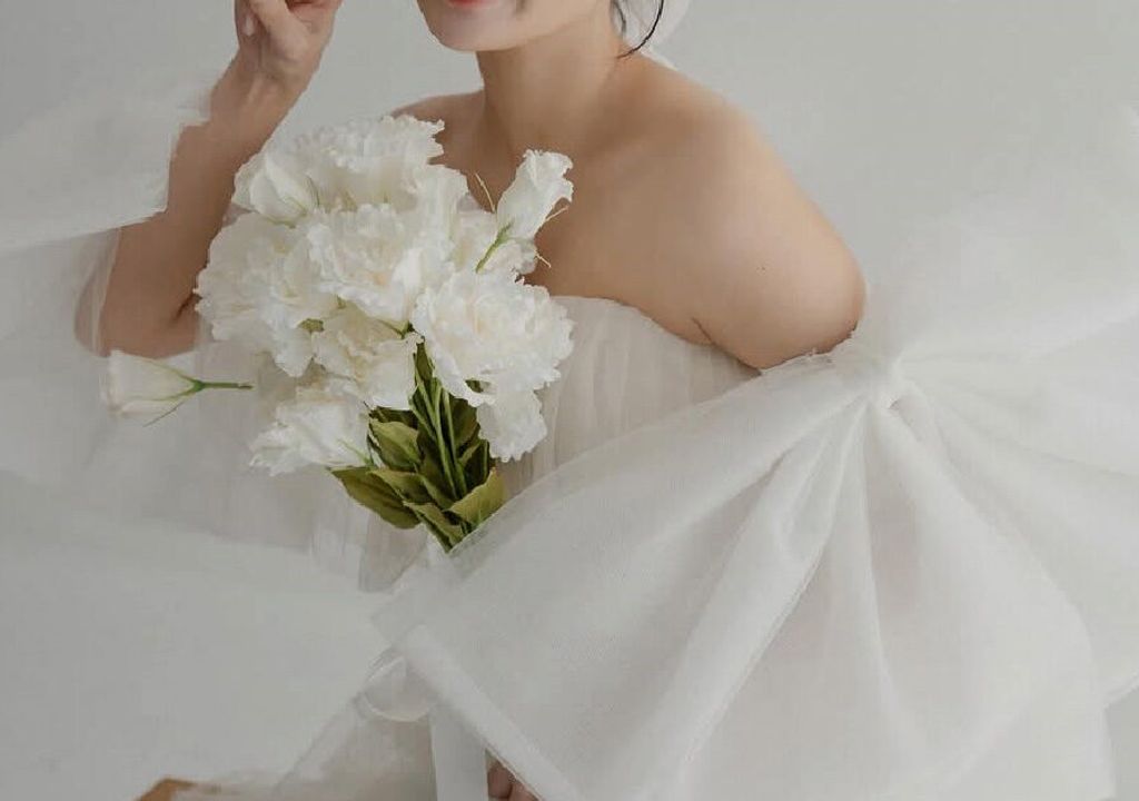 Ex-ídolo do SKE48 anuncia casamento e deixa agência: uma nova jornada começa