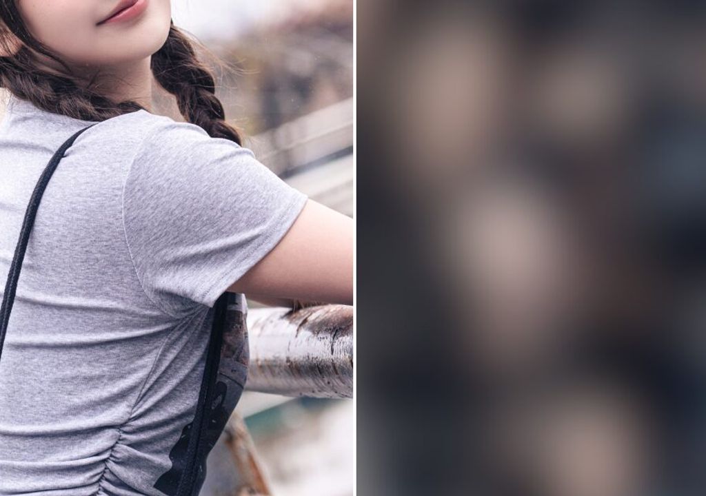 Grupo feminino popular gera polêmica por conceito 'sexualizado' com integrante de 15 anos