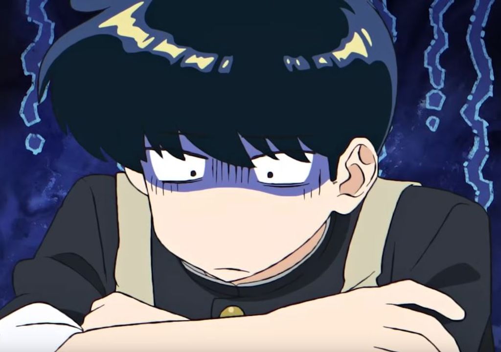 Autora de BL Ganbare! Nakamura-kun deixa redes após ataques de fãs