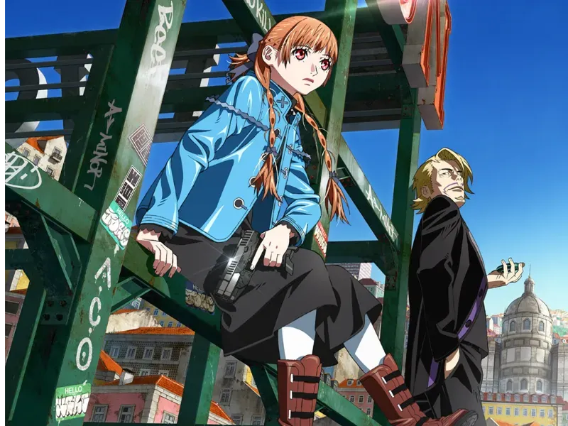 1760856416-7f448a0c4ac01c663faa35edd1fcc9e1