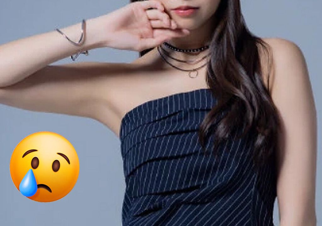 Maria Makino anuncia saída do Morning Musume após 12 anos
