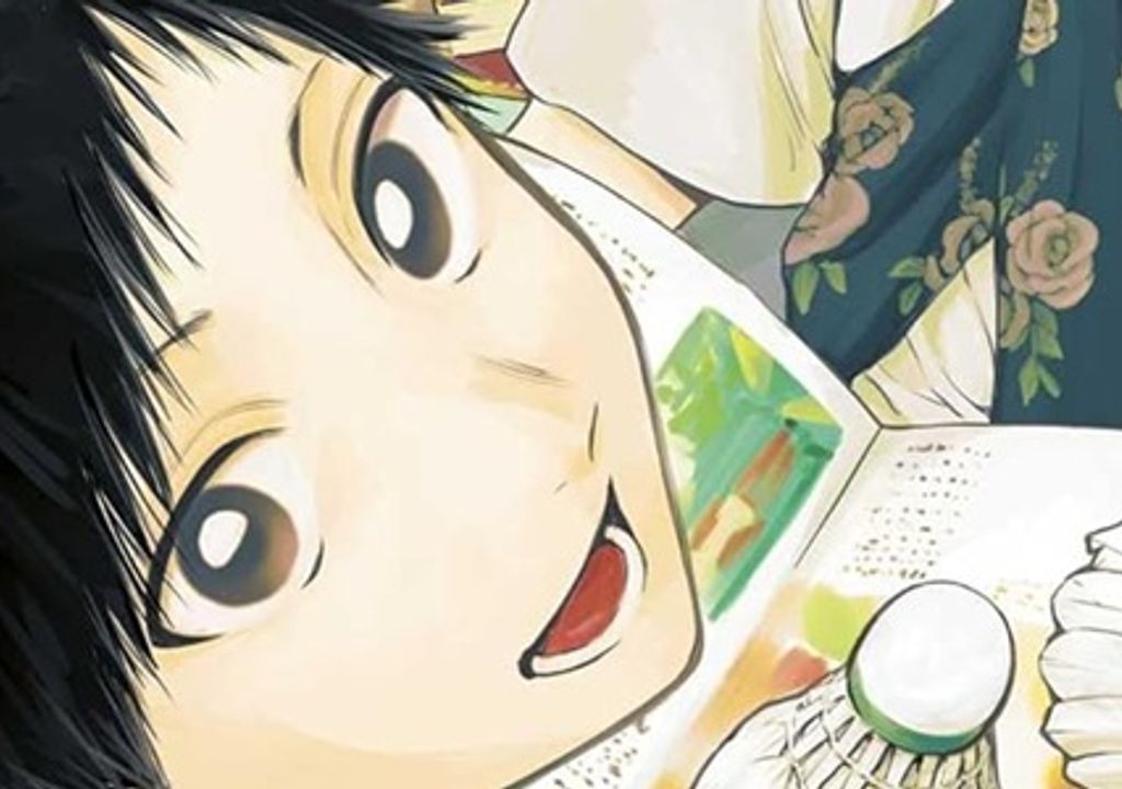 Mangás que chegaram às bancas: confira os lançamentos da semana (22 a 28/03)