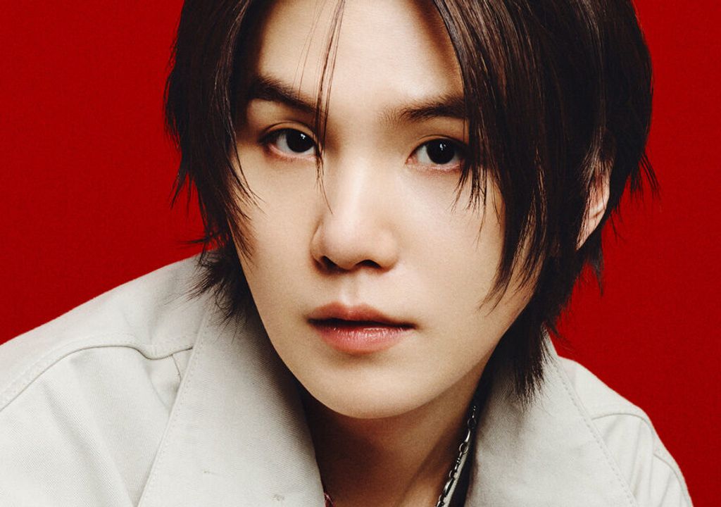 Suga do BTS fala sobre a pressão constante de ser um ídolo