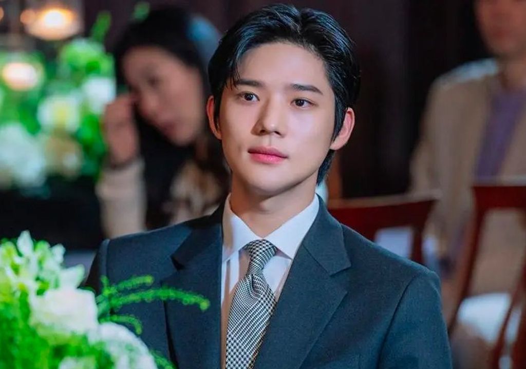 Moon Sang Min deve estrelar novo K-drama original da Netflix, 'Beauty in the Beast'
