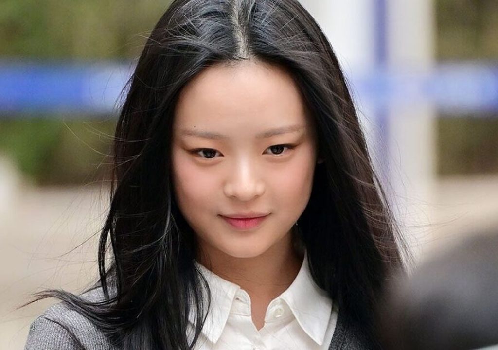 Onde Está Hanni do NJZ (NewJeans)? Polêmica Surge com Retorno ao ADOR