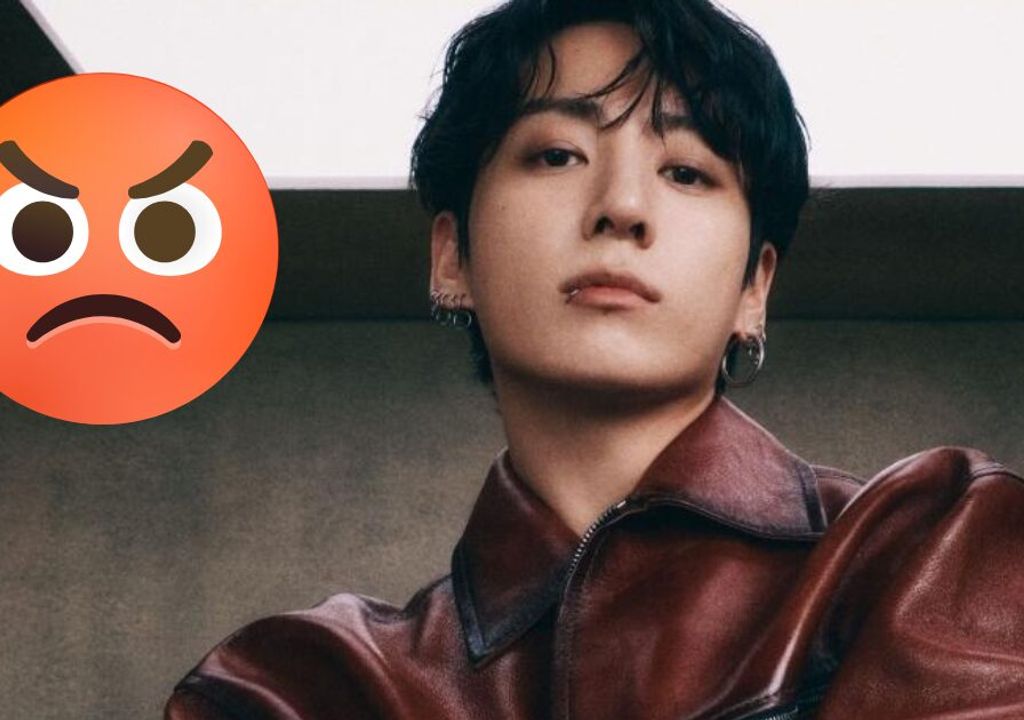 Críticas ao contrato de Jungkook do BTS geram debate sobre a personalidade do ídolo