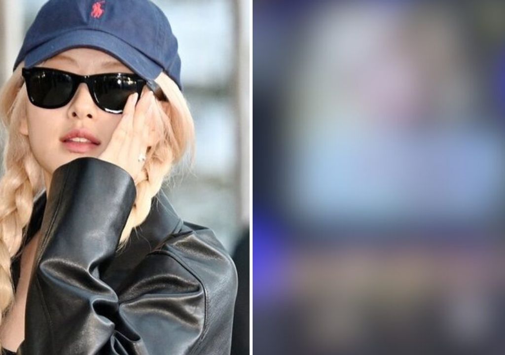 Rosé do BLACKPINK Perde Aparição Solo Importante por Agenda do Grupo — Fãs Revoltados