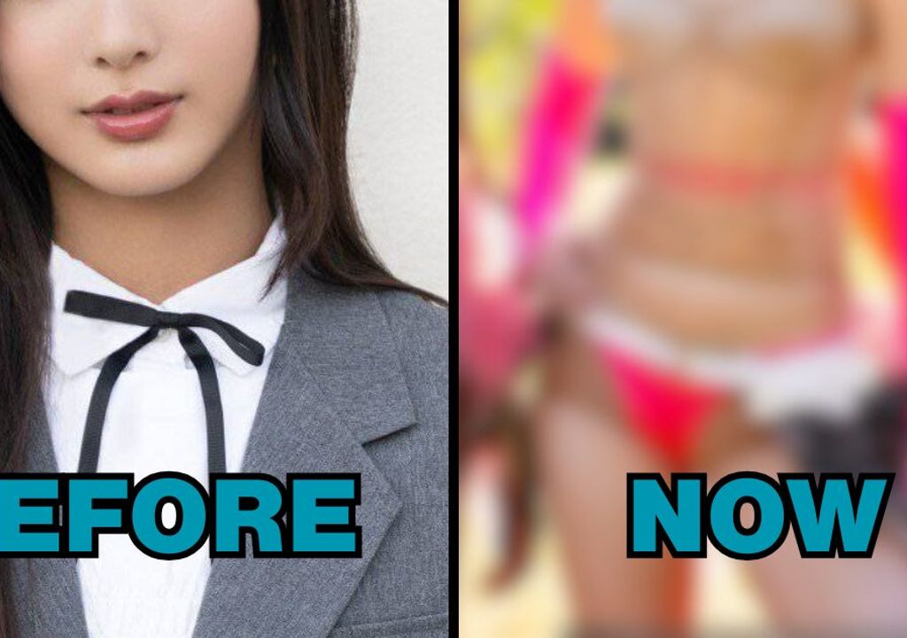 Polêmica no Coachella: Fãs criticam figurinos 'íntimos' do novo girl group da HYBE