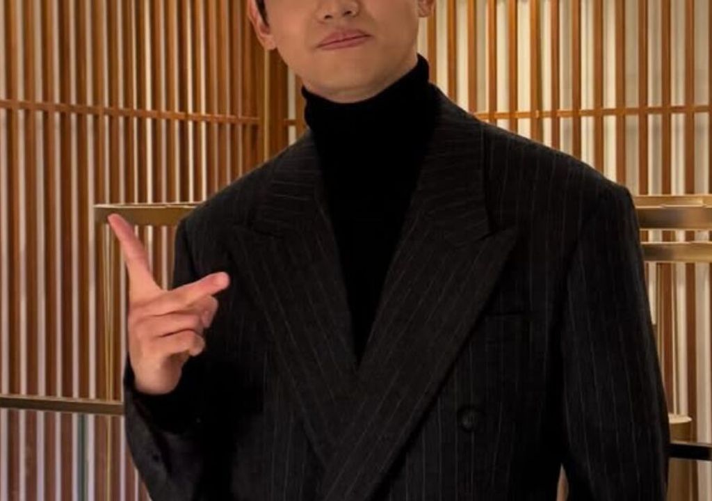 Changmin do TVXQ: O ídolo que ninguém acreditava, mas que se tornou uma lenda