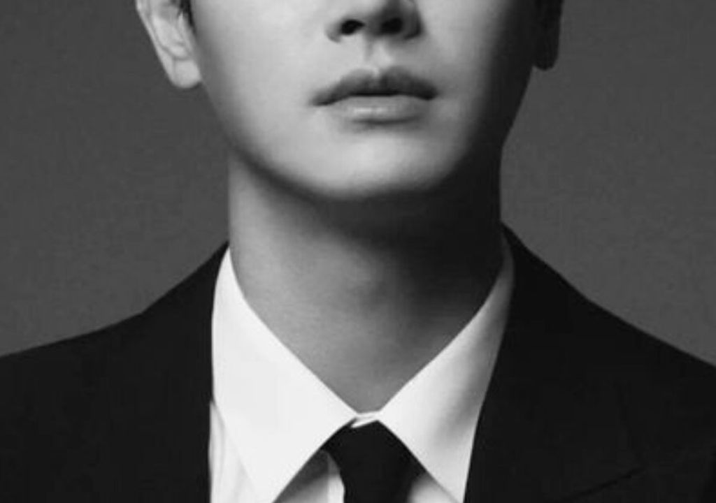 Ator de K-Drama anuncia aposentadoria da indústria aos 31 anos