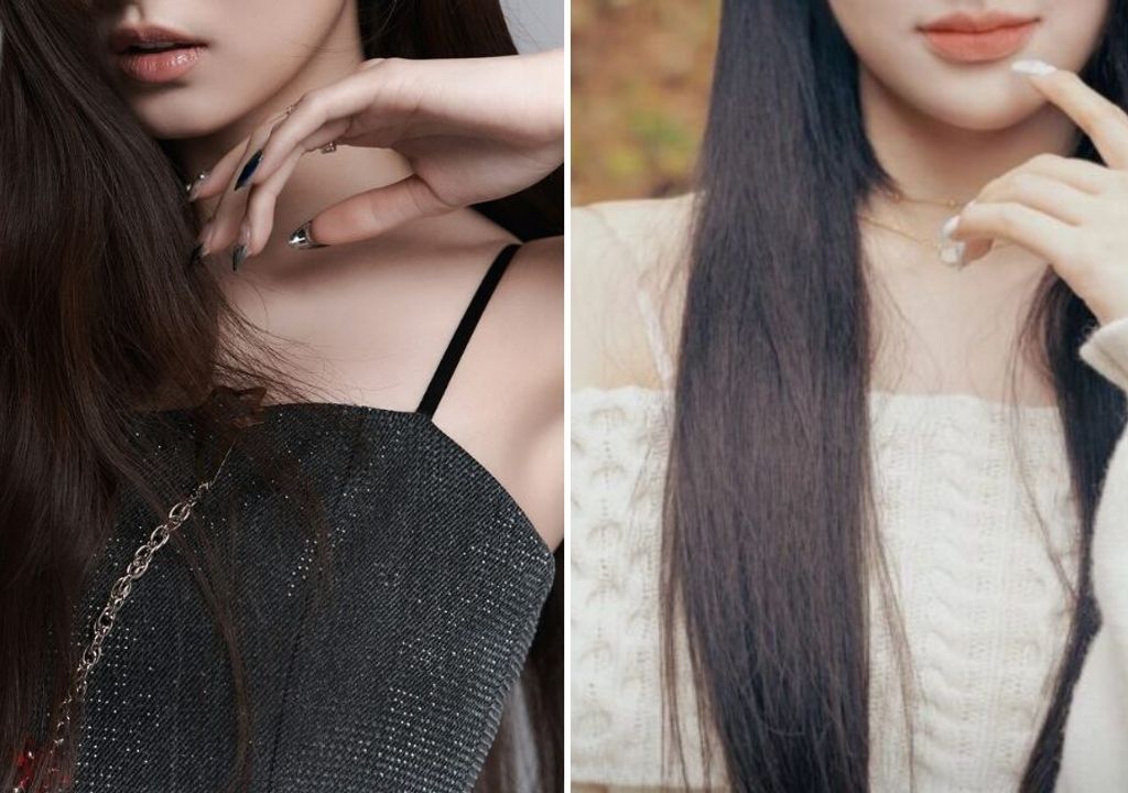 Cirurgia plástica na 5ª geração: fãs debatem padronização de visual de idols femininas