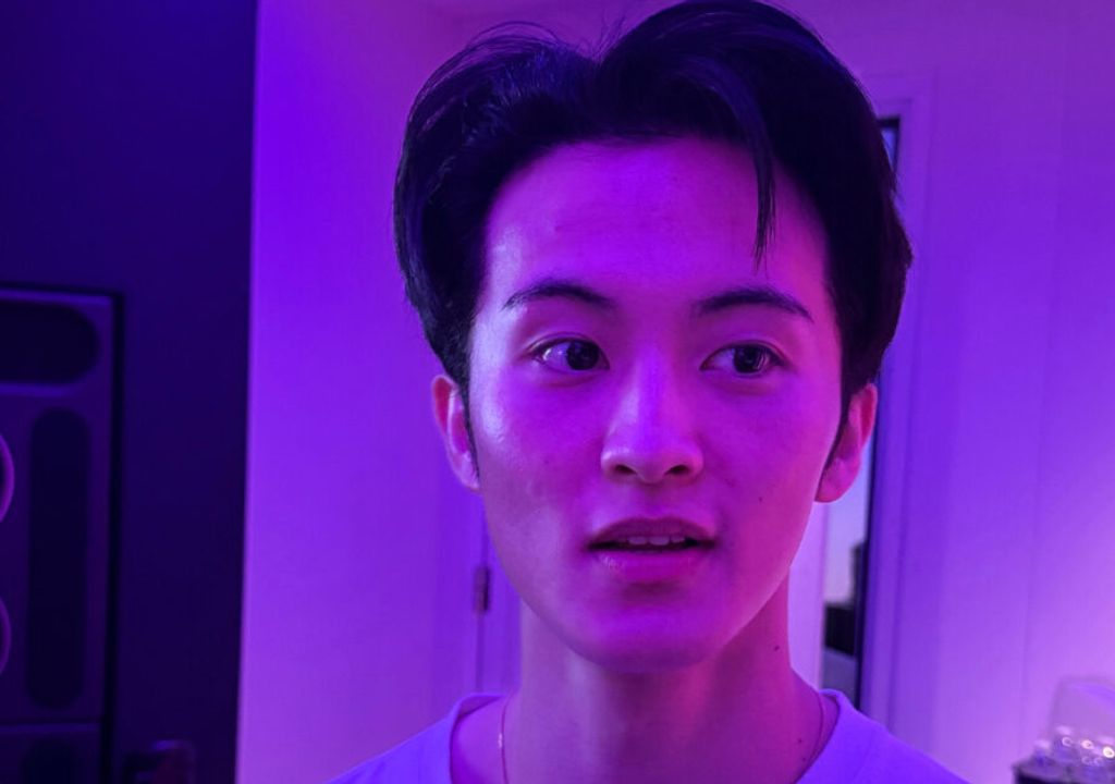Gravadora de Justin Bieber segue Mark Lee: qual será o próximo passo do ídolo?