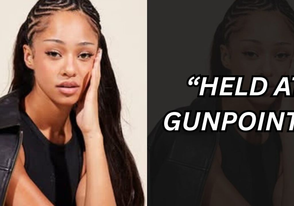 Manon quebra o silêncio sobre seu futuro no KATSEYE