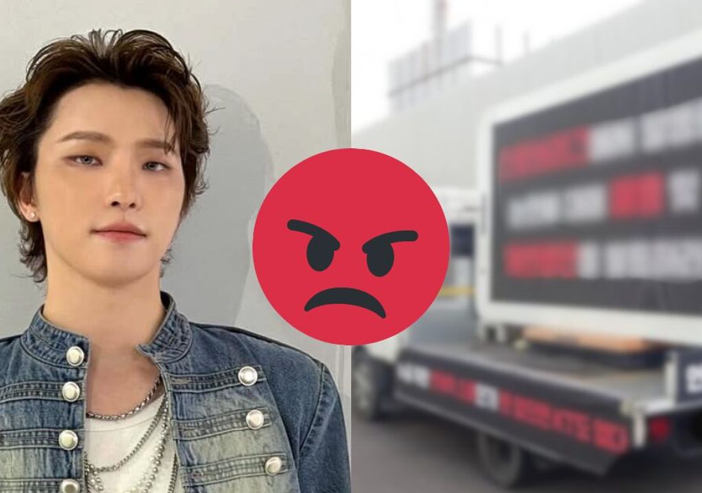 Estreia solo de Dino, do SEVENTEEN, gera protestos e polêmica entre fãs