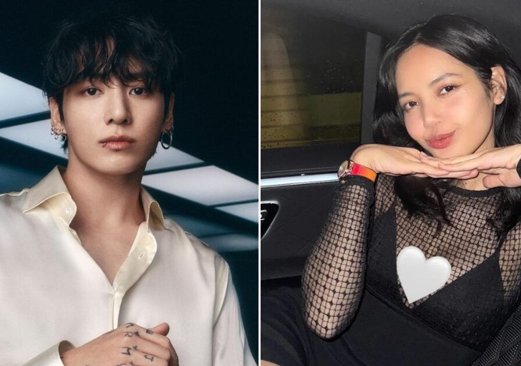 Críticas a Jungkook do BTS reacendem debate sobre tratamento de outros ídolos