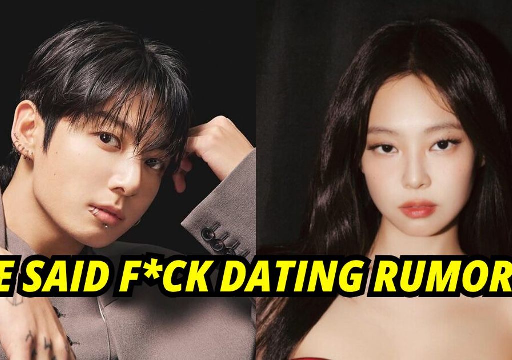 Jungkook do BTS segue BLACKPINK e causa alvoroço: o que isso significa?