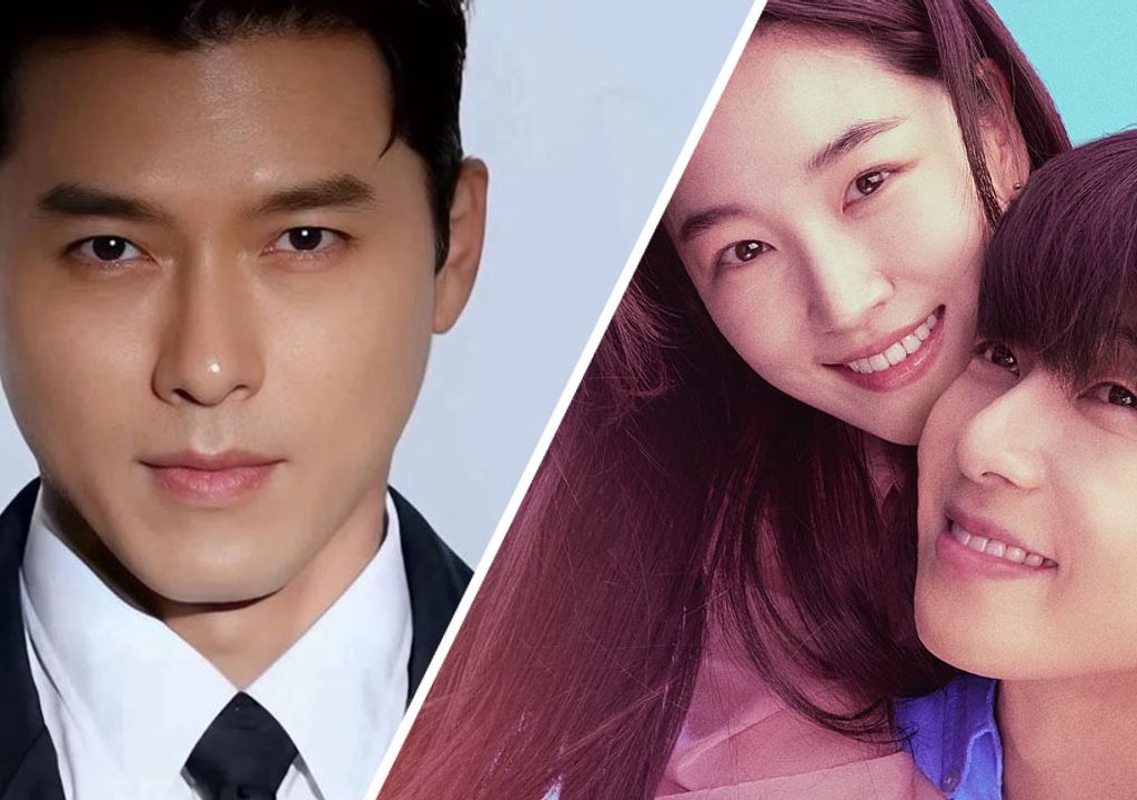 Dezembro de 2025: 8 novos K-Dramas para maratonar nas férias