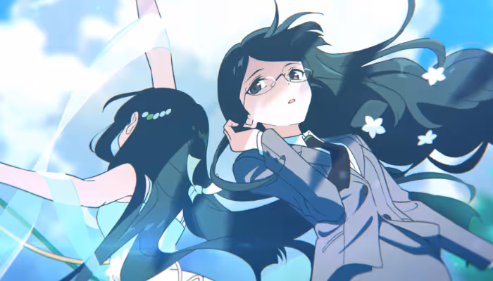 Agents of the Four Seasons revela visual e trailer com tema de verão