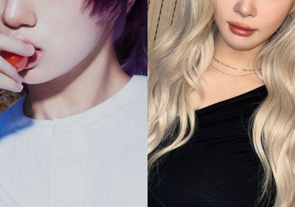 Wonjin do CRAVITY revela como Dayoung da WJSN o ensinou a ser mais atencioso