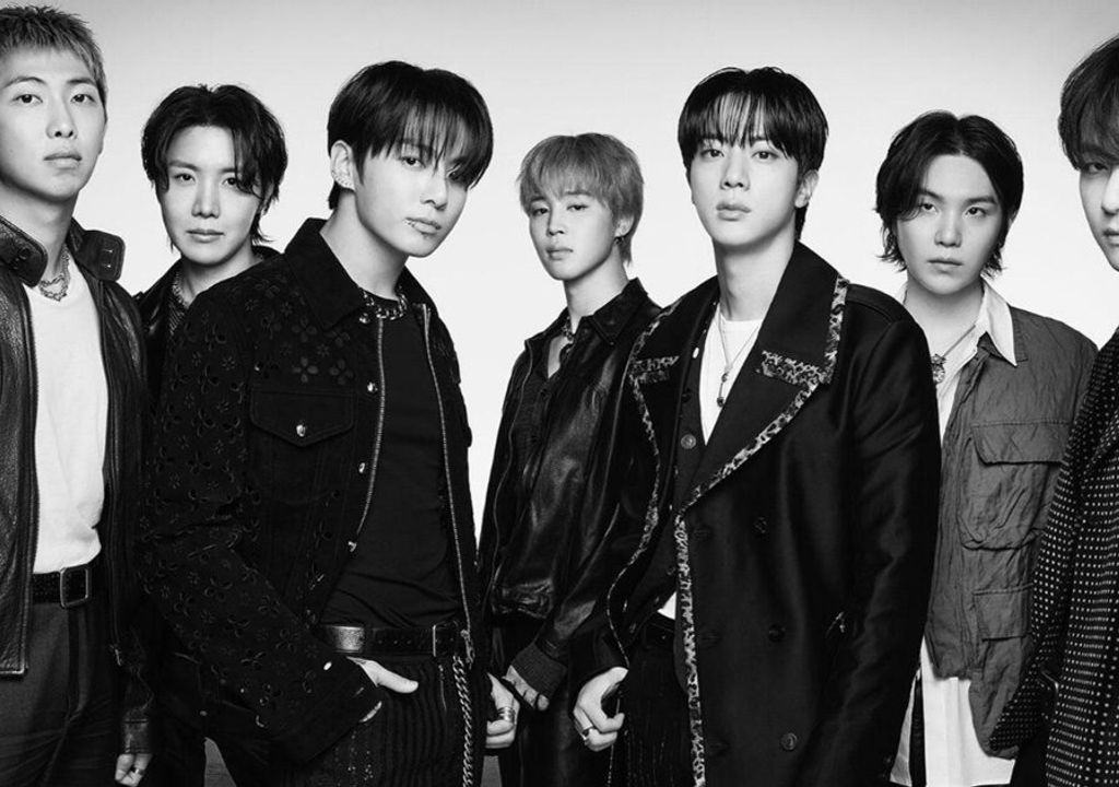 Os melhores álbuns do BTS de todos os tempos, segundo os fãs