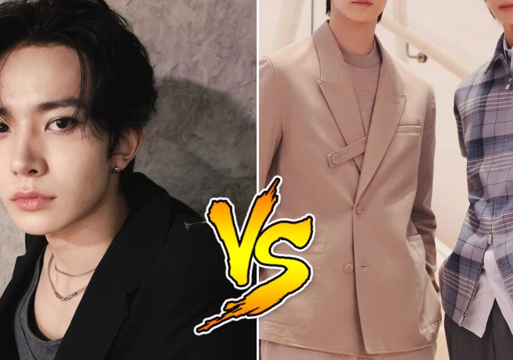 HYBE e a polêmica dos solos: por que Heeseung saiu do ENHYPEN e outros grupos não?