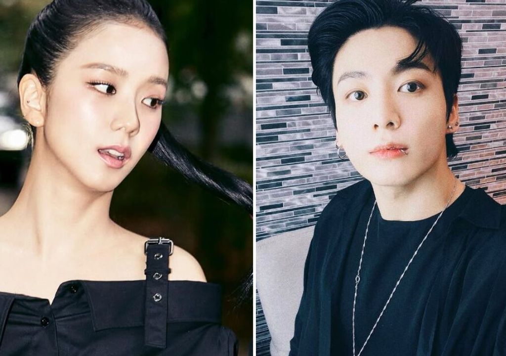 Comentário de Jisoo do BLACKPINK sobre comeback gera polêmica ligada ao BTS