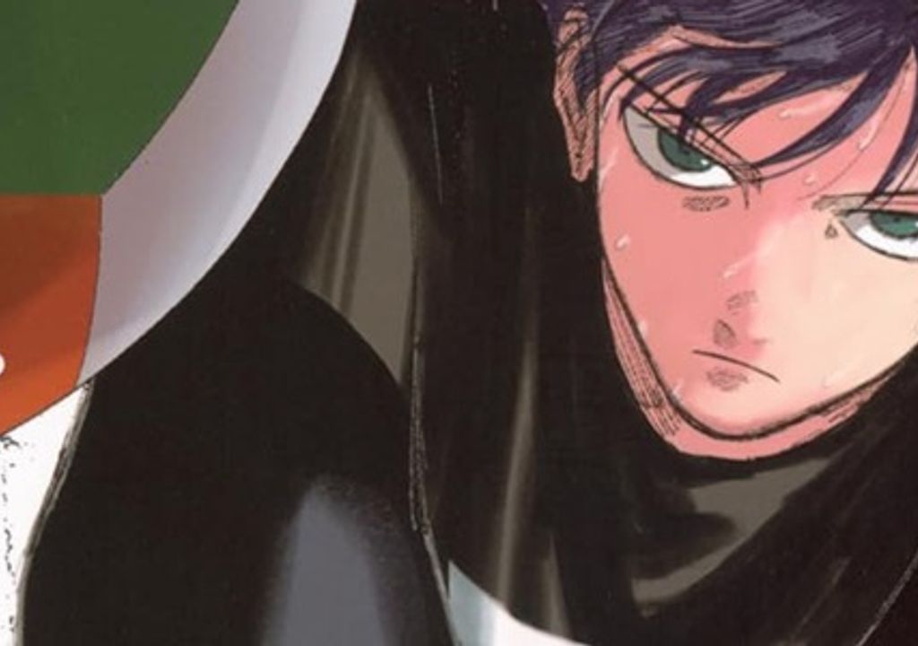 MPEG anuncia pré-venda de Dig It, Confissão e Gash Bell!!: novos mangás chegam em abril