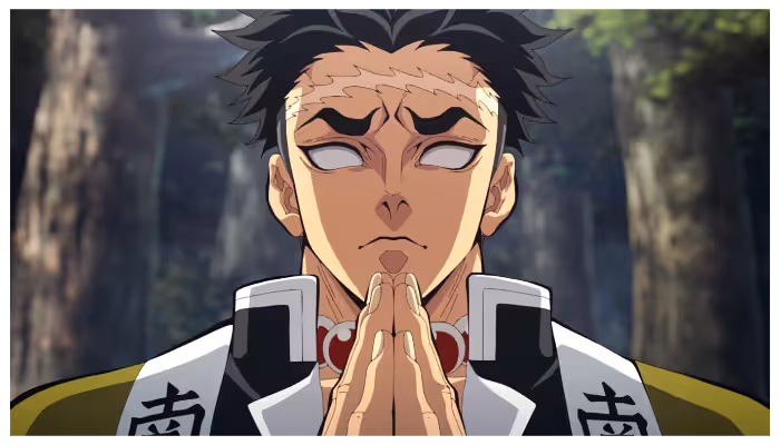 Demon-Slayer-Hashira-Training-Arc-Episode-6