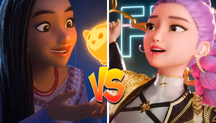 disney-kpop-demon-hunters-wish-elio