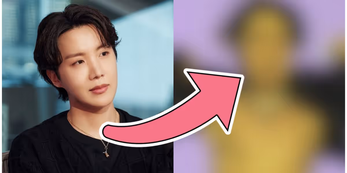 FEATURED-IMAGE-2025-06-15T154252 061[1]