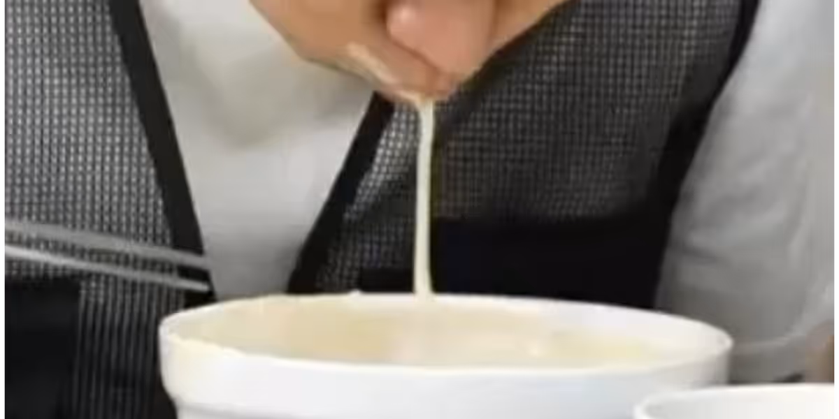 Lee-Yikyung-noodle-controversy-fi[1]