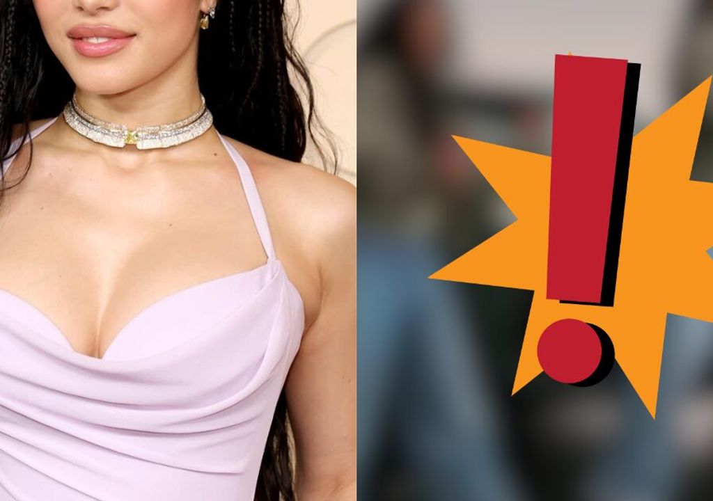 Atriz de Hollywood participa de desafio de dança de ex-IZ*ONE e impressiona fãs