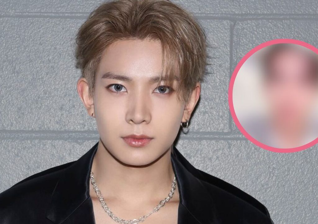 Heeseung confirma estreia solo após saída do ENHYPEN e dá spoilers