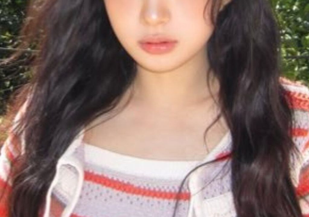Kya do KiiiKiii: A "Little Jennie" que vem de família bilionária?