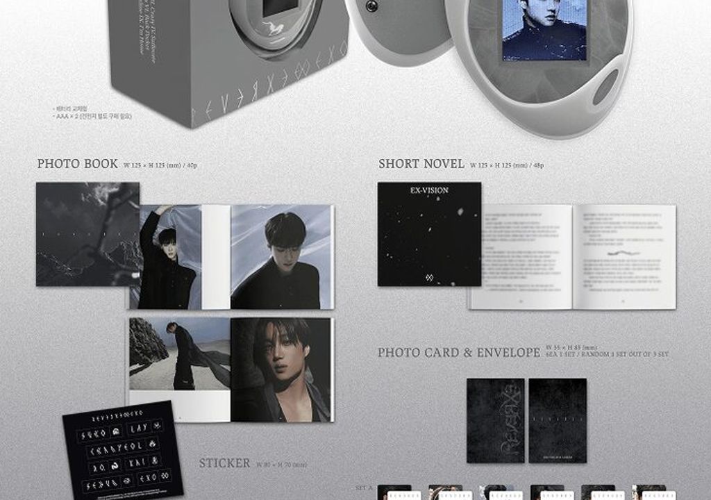 BTS está perdendo a criatividade? A polêmica dos álbuns 'sem alma'