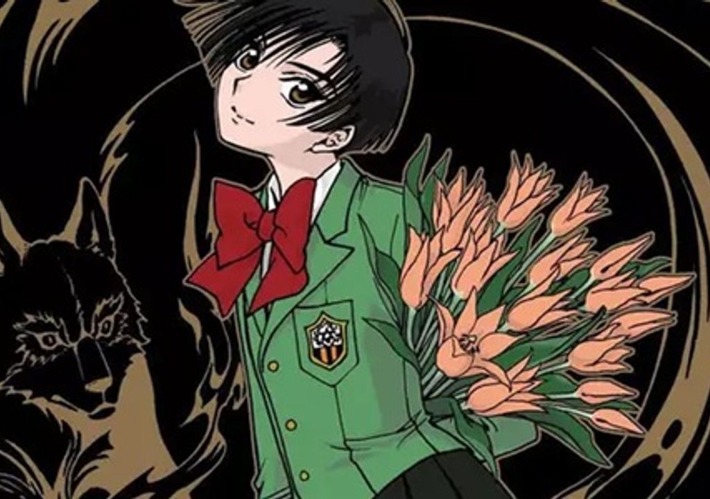 Panini anuncia pré-vendas de mangás para junho de 2026: veja a lista!