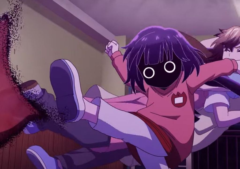 Kaya-chan wa Kowakunai: Trailer revela abertura, encerramento e estreia em janeiro