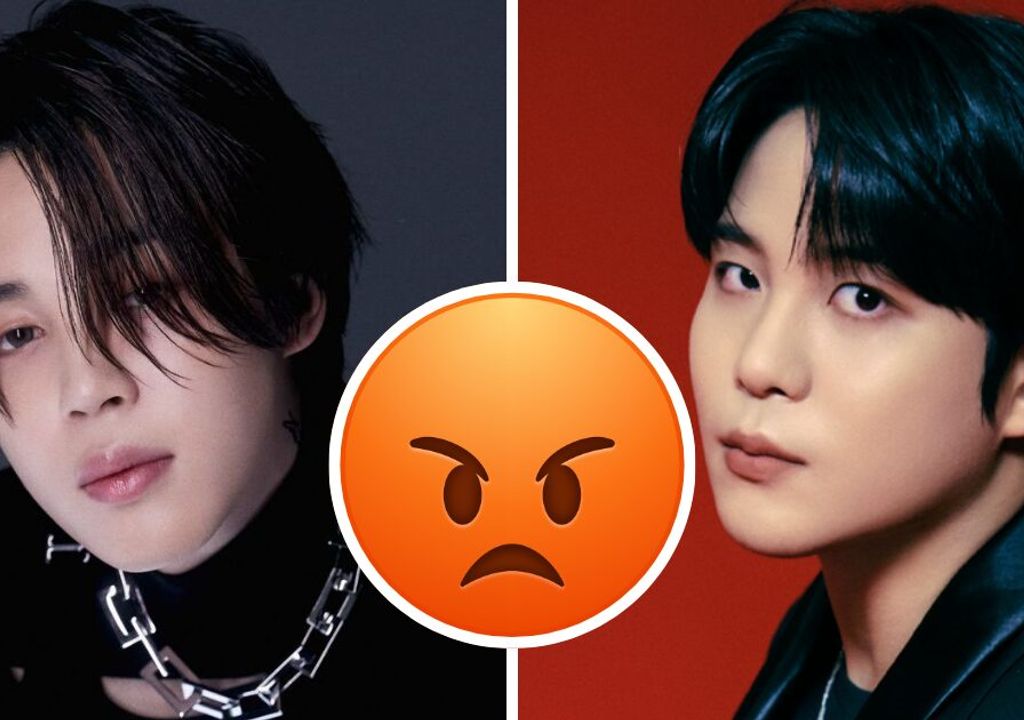 Produtor de K-Pop fala sobre BTS, ATEEZ e mais e gera reações acaloradas