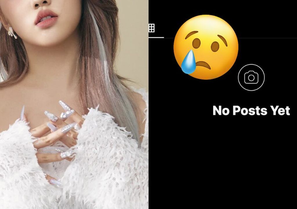 Por Que o Silêncio na Despedida da TRI.BE Mexe Tanto com os Fãs de K-Pop?