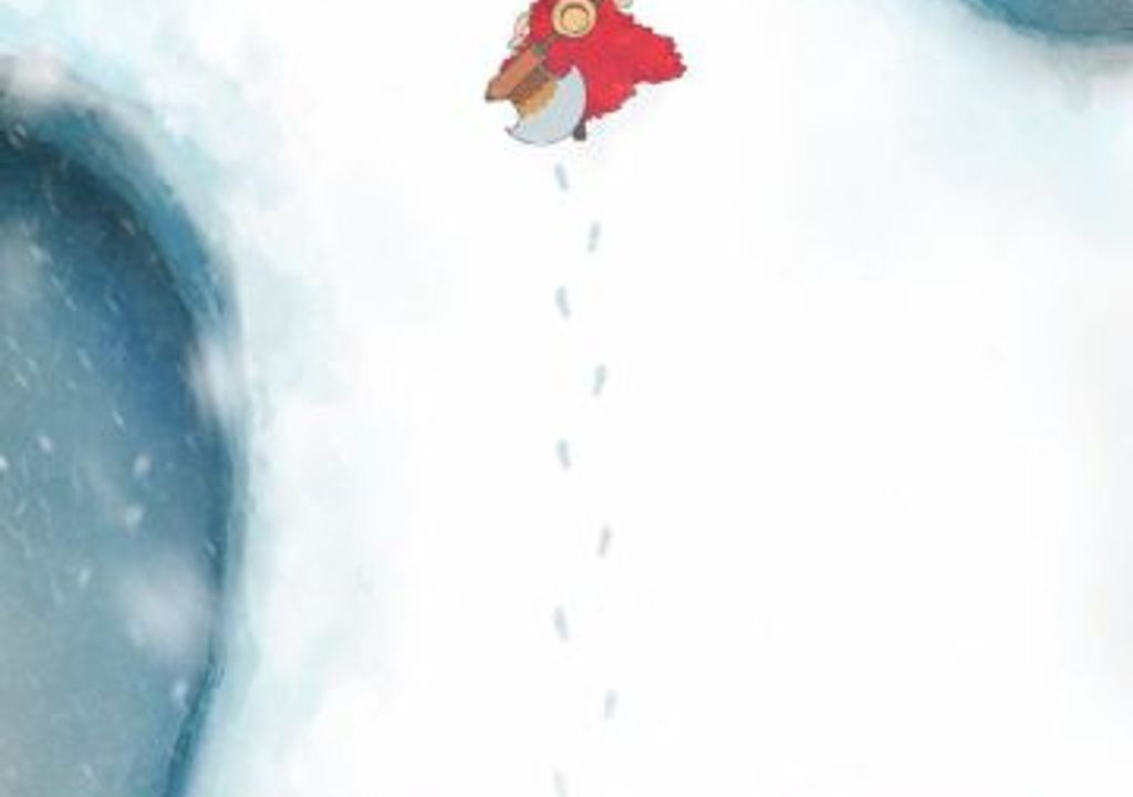 'One Piece' ajusta cronograma de produção; 'Elbaph-hen' estreia em abril de 2026