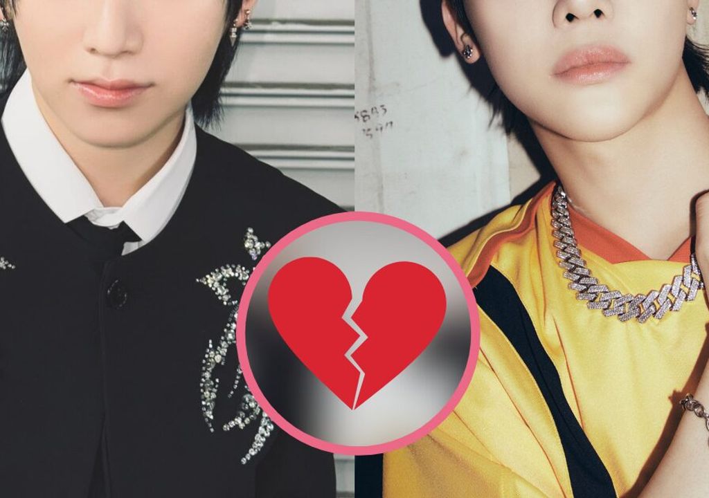 Idols da HYBE Revelam Que Ficaram 8 Meses Sem Conversar Após Briga — Fãs Encontram Provas