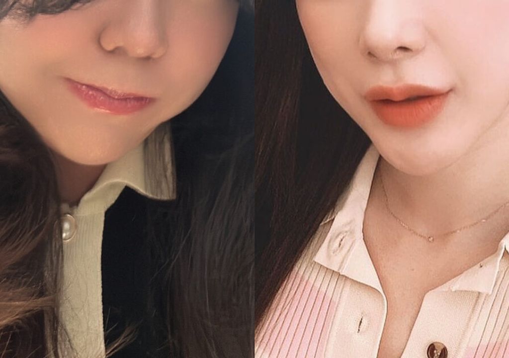 A misteriosa história de gratidão de Ori por Seo Inyoung, a ex-idol que sumiu