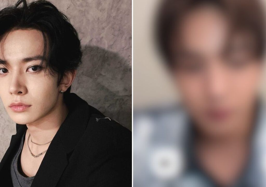 Heeseung parece diferente em fan call: fãs se preocupam após saída do ENHYPEN