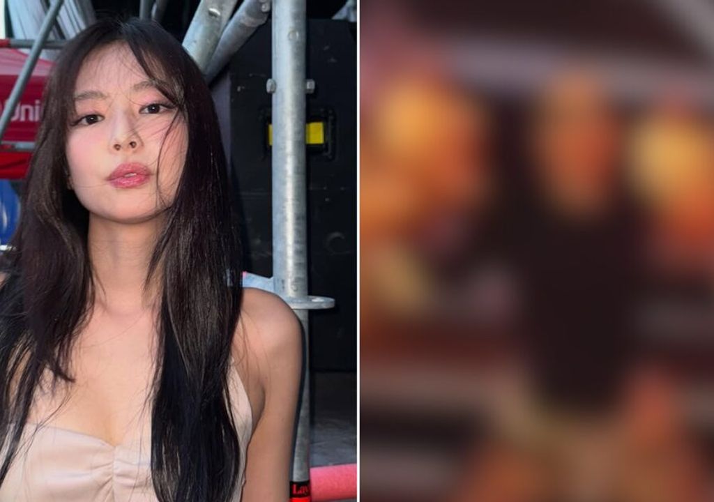 Jennie do BLACKPINK responde acusações de "preguiçosa" com performance incendiária