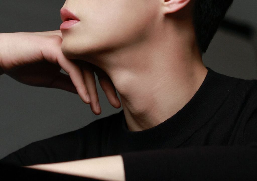 Painter of the Night: Elenco do K-Drama é revelado e divide opiniões dos fãs